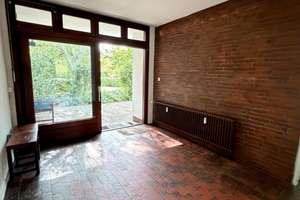 2 Familienhaus plus Einliegerwohnung – Die vollständige Adresse der Immobilie erhältst du vom Anbieter., 21109 Wilhelmsburg, Hamburg – Vorschaubild 7