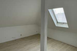 2 ½ - Zimmer – Wohnung mit Wohnküche – Die vollständige Adresse der Immobilie erhältst du vom Anbieter., 22763 Othmarschen, Hamburg – Vorschaubild 4