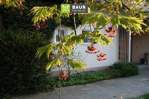 Bad Waldsee – Gartenstadt! Seltene Gelegenheit! Großes Wohnhaus auf großem Grundstück. – Die vollständige Adresse der Immobilie erhältst du vom Anbieter., 88339 Bad Waldsee – Vorschaubild 42