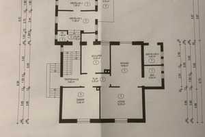 Zweifamilienhaus – Unteretage mit Garten und Keller – Ideal für Familien oder Kapitalanleger! – Osnabrück (Kreis) – Vorschaubild 8