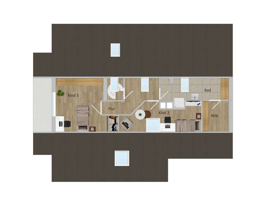 2006farbigerGrundrissSpitzbode