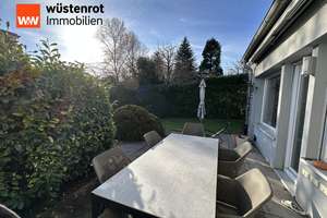 Gepflegtes und saniertes Einfamilienhaus mit großem Garten – Die vollständige Adresse der Immobilie erhältst du vom Anbieter., 72762 Reutlingen-Mitte, Reutlingen – Vorschaubild 24