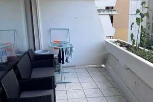 3 Zimmer Wohnung – Sertoriusring 15, 55126 Finthen, Mainz – Vorschaubild 4