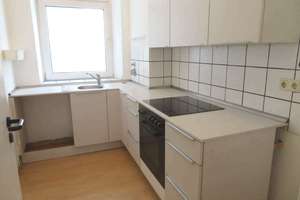 Sehr schöne  Altbauwohnung mit 2 Zi.  im EG  in direkter Nähe zum Bunten Garten – Die vollständige Adresse der Immobilie erhältst du vom Anbieter., 41061 Am Wasserturm, Mönchengladbach – Vorschaubild 9