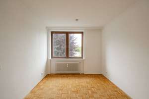 Schönes Wohnen mit Blick & Privatsphäre | GLADIGAU – Die vollständige Adresse der Immobilie erhältst du vom Anbieter., 22117 Billstedt, Hamburg – Vorschaubild 7