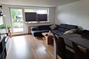 "Sanierte und perfekte Mehrfamilienhausanlage in guter Lage in Oldenburg-Ofenerdiek!" – Die vollständige Adresse der Immobilie erhältst du vom Anbieter., 26125 Ofenerdiek, Oldenburg (Oldenburg) – Vorschaubild 16