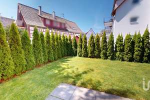 Familientraum in Rosengarten-Uttenhofen – moderne KfW-55-DHH mit Garten & Top-Ausstattung – Die vollständige Adresse der Immobilie erhältst du vom Anbieter., 74538 Rosengarten – Vorschaubild 31