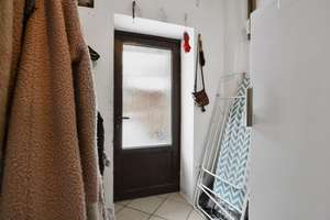 Ganderkesee | Großes Einfamilienhaus mit Einliegerwohnung in Hinterbebauung mit Garage & Loggia – Die vollständige Adresse der Immobilie erhältst du vom Anbieter., 27777 Ganderkesee – Vorschaubild 15