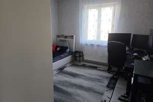 4-Zimmer-Wohnung mit Balkon inkl. Garage und Küche in Dillingen an der Donau "Provisionsfrei" – Am Galgenberg 16, 89407 Dillingen an der Donau – Vorschaubild 10