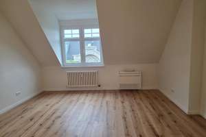Top-Lage Kurfürstendamm/Fasanenstr. - DG-Wohnung im Erstbezug nach hochwertiger Vollsanierung – Kurfürstendamm 217, 10711 Charlottenburg, Berlin – Vorschaubild 6