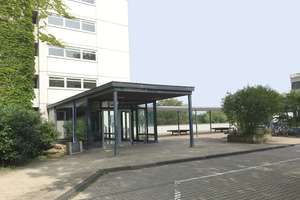 Property thumbnail 13