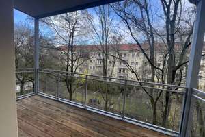 Property thumbnail 11