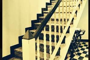 Property thumbnail 9