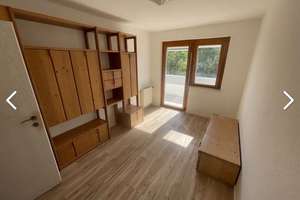 Viel Platz zum Leben: Reihenmittelhaus mit Wintergarten, Balkon und Garten in Friedrichshafen – 88046 Friedrichshafen – Vorschaubild 7