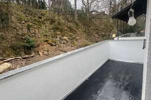 Großzügige DHH in Niedernhausen – Die vollständige Adresse der Immobilie erhältst du vom Anbieter., 65527 Niedernhausen – Vorschaubild 11