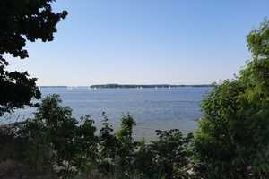 Top Wohnlage ! Wasserblick auf den Strelasund ! 3 Wohneinheiten !!! – Stralsund – Vorschaubild 24