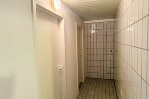 HOCHWERTIGES WOHN - UND GESCHÄFTSHAUS MIT GEWERBEEINHEITEN, GARAGEN UND AUSSENSTELLPLÄTZEN !!! – Die vollständige Adresse der Immobilie erhältst du vom Anbieter., 58135 Haspe-Ost, Hagen – Vorschaubild 19