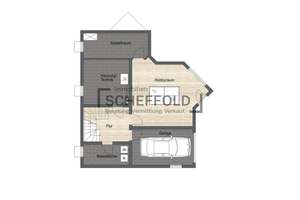 Familienglück! Großzügiges Einfamilienhaus mit sonniger Terrasse, gepflegtem Garten & Top-Wohnlage – Die vollständige Adresse der Immobilie erhältst du vom Anbieter., 88416 Ochsenhausen – Vorschaubild 16