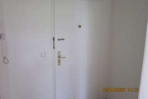 GE-Erle, schöne Single-Wohnung – Wirknerstraße 7, 45891 Erle, Gelsenkirchen – Vorschaubild 9