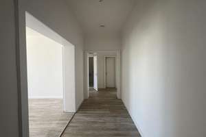 *Frisch sanierte Wohnung mit Altbaucharme* – Kleine Münzstr. 2, 39104 Altstadt, Magdeburg – Vorschaubild 6
