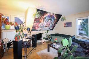 Zweifamilienhaus mit Einliegerwohnung in Ronnenberg – ruhig, vielseitig – Die vollständige Adresse der Immobilie erhältst du vom Anbieter., 30952 Ronnenberg – Vorschaubild 12