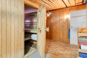 HAUS IM HAUS  -  Wohnen wie im Einfamilienhaus, charmante Eigentumswohnung mit großem Garten DU-Rahm – Die vollständige Adresse der Immobilie erhältst du vom Anbieter., 47269 Rahm, Duisburg – Vorschaubild 22