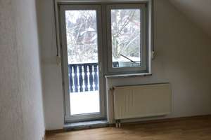 Sehr schön gelegenes Haus mit 4,5 Zimmern in Sondershausen – Falkenweg 17, 99706 Sondershausen – Vorschaubild 20