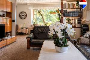 Bungalow in Berlin-Karow mit Keller, Garage, 1.006 m² Grundstück im Angebotsverfahren – Die vollständige Adresse der Immobilie erhältst du vom Anbieter., 13125 Karow, Berlin – Vorschaubild 7