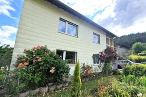 Zweifamilienhaus mit Ausbaureserve am Krankenhaus- Ideal zum Vermögensaufbau – Die vollständige Adresse der Immobilie erhältst du vom Anbieter., 53937 Schleiden – Vorschaubild 2