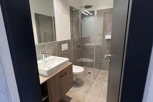 Nur für Studenten und Azubis! Top Ausstattung in Top Lage – Kumpfmühler Str. 63a, 93051 Kumpfmühl-Ziegetsdorf-Neuprüll, Regensburg – Vorschaubild 13