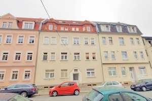 Bautzen - Charmante Sanierte Zweiraumwohnung – Bautzen (Kreis) – Vorschaubild 9