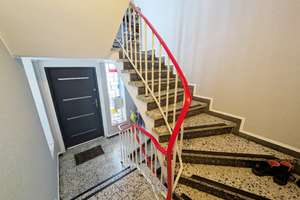 Saniertes Zweifamilienhaus in grüner Waldrandlage von Lüstringen – Die vollständige Adresse der Immobilie erhältst du vom Anbieter., 49086 Darum/Gretesch/Lüstringen, Osnabrück – Vorschaubild 3