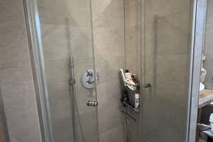 Tewaagstraße 10, 44141 Dortmund – Tewaagstraße 10, 44141 Westfalendamm, Dortmund – Vorschaubild 11