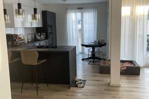 Alte Schulstraße 31 E, 38448 Wolfsburg – Alte Schulstraße 31 E, 38448 Wendschott, Wolfsburg – Vorschaubild 14