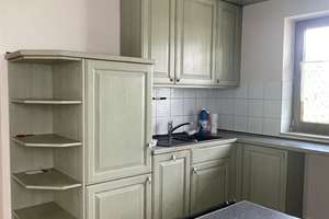 Eintreten und wohlfühlen, hübsches Einfamilienhaus mit zauberhaften Garten! – Buchenstraße 14, 6198 Bennstedt – Vorschaubild 7