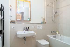 Property thumbnail 16