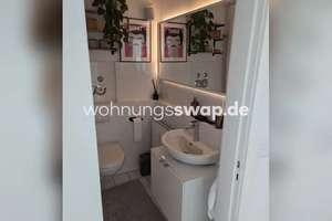 Wohnungstausch: Hinrichsenstraße 17 – Hinrichsenstraße 17, 20000 Borgfelde, Hamburg – Vorschaubild 6