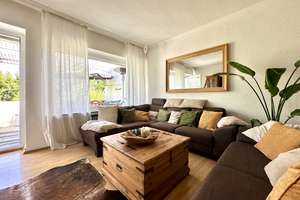 Dreifamilienhaus unweit des Schloßparks
in Weitmar – Die vollständige Adresse der Immobilie erhältst du vom Anbieter., 44795 Weitmar-Mitte, Bochum – Vorschaubild 13