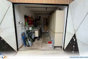 Wohlfühlraum für die Familie – Die vollständige Adresse der Immobilie erhältst du vom Anbieter., 37242 Bad Sooden-Allendorf – Vorschaubild 23