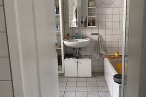 Funktionale 2-Zimmer-Wohnung in Stuttgart Bad Cannstatt – Duisburger Straße 35/1, 70376 Neckarvorstadt, Stuttgart – Vorschaubild 7