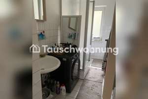 Tauschwohnung: Gemütliche 2-Zimmer Wohnung in zentraler Lage – Washingtonallee 38, 22111 Horn, Hamburg – Vorschaubild 5