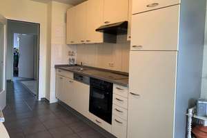 Eigentumswohnung mit Südbalkon in Travemünde – 23570 Travemünde, Lübeck – Vorschaubild 4