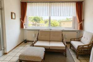 Jetzt ab 193.000 €: Gepflegte DHH mit großem Garten und Garage in LU-Oppau auf Erbbaugrundstück – 67069 Oppau, Ludwigshafen am Rhein – Vorschaubild 7