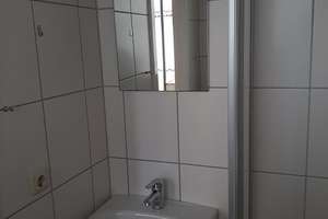 1-Zimmer Mietwohnung in Hellern – Die vollständige Adresse der Immobilie erhältst du vom Anbieter., 49078 Hellern, Osnabrück – Vorschaubild 5