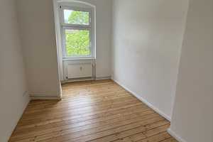 Charmante 3-Zimmer Wohnung mit Balkon – Friedrichshagener str 58, 12555 Berlin – Vorschaubild 9
