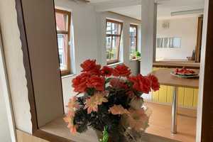 Geräumiges, preiswertes 10-Zimmer-Einfamilienhaus in Blomberg – Brinkstr. 7, 32825 Lippe (Kreis) – Vorschaubild 12