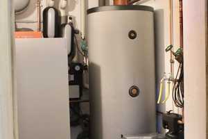 Property thumbnail 19