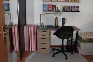 Griesheim: 3-Zimmer-Wohnung mit Balkon und Stellplatz – Die vollständige Adresse der Immobilie erhältst du vom Anbieter., 64347 Griesheim – Vorschaubild 17