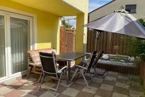 freistehendes Einfamilienhaus in zentraler Lage *PROVISIONSFREI* – Karlsruhe (Kreis) – Vorschaubild 6