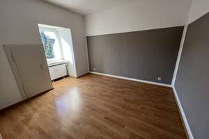Helle 3-Zimmer-Dachgeschosswohnung in attraktiver Lage direkt am Wasserturm von Mönchengladbach – Viersener Straße 125-127, 41063 Am Wasserturm, Mönchengladbach – Vorschaubild 5
